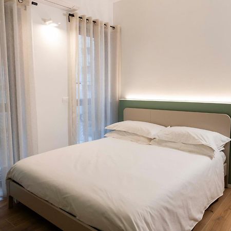 "36Metriquadri" A Bari Apartment Екстериор снимка